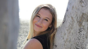 Meet your Posher, Paris